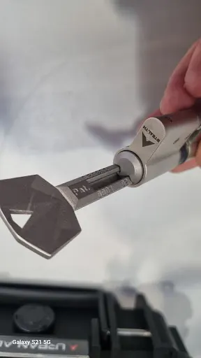 Pogotowie slusarskie MagicKey Awaryjne Otwieranie Zamków