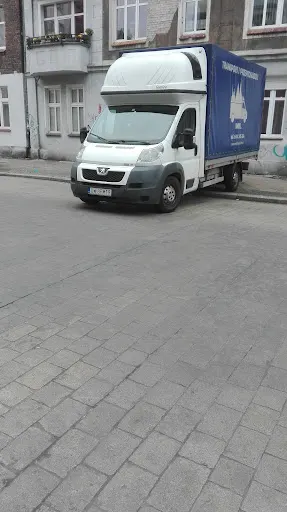 Przeprowadzki Wrocław - PanFortepian | Transport Pianin Utylizacje